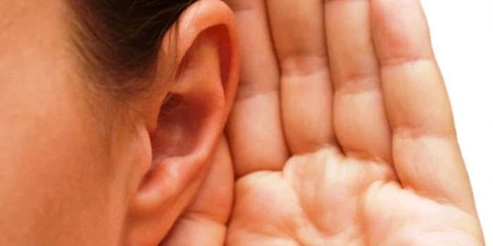 Науковці подарували слух глухим з народження дітям: як їм це вдалося