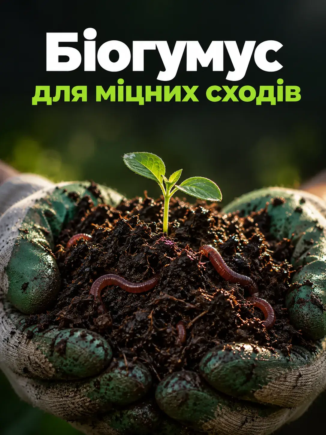 Банер